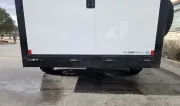 new Toy Haulers Raynger  for sale, in Draper, UT Thumbnail 19