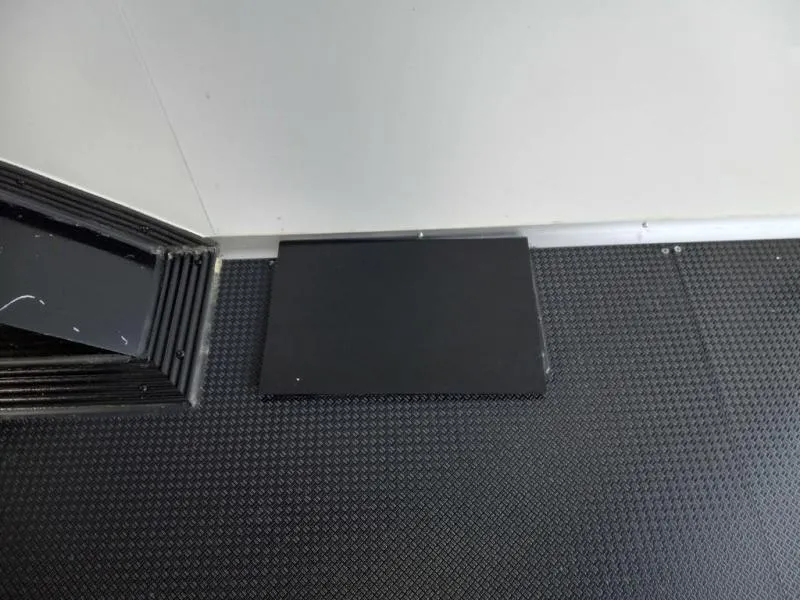 new Toy Haulers Raynger  for sale, in Draper, UT Thumbnail 53