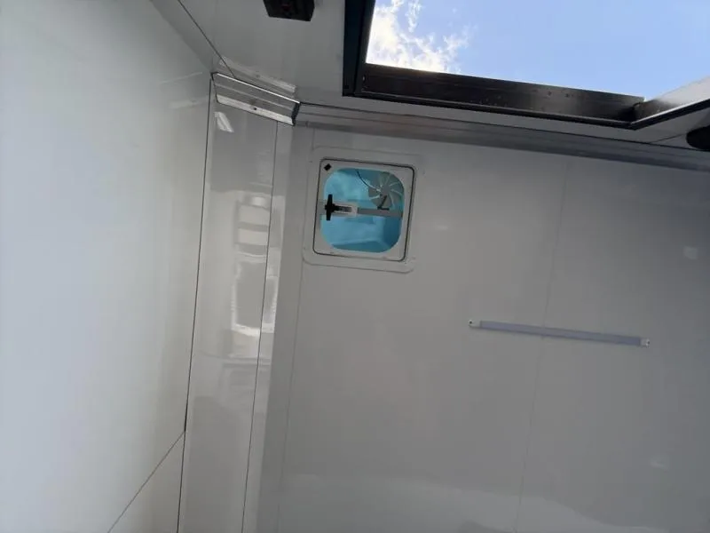 new Toy Haulers Other  for sale, in Draper, UT Thumbnail 61