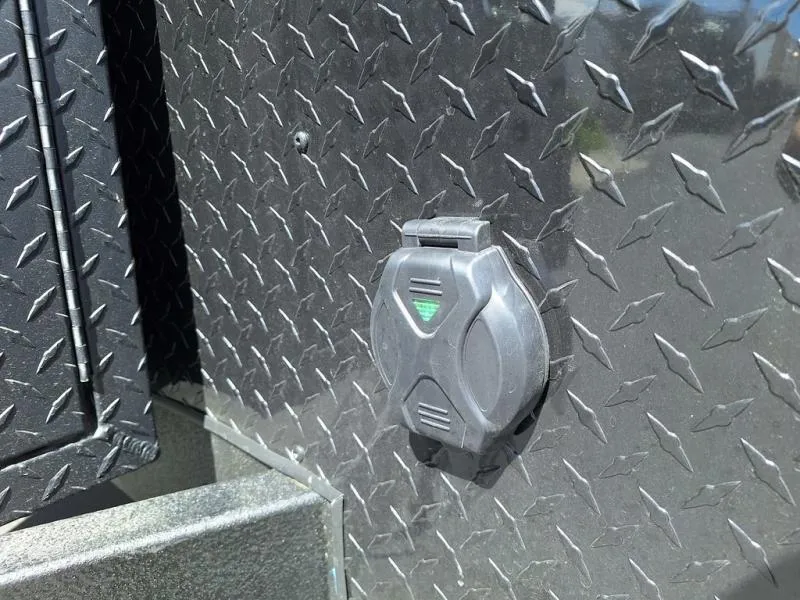 new Toy Haulers Raynger  for sale, in Draper, UT Thumbnail 77