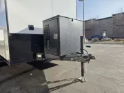 new Toy Haulers Raynger  for sale, in Draper, UT Thumbnail 10