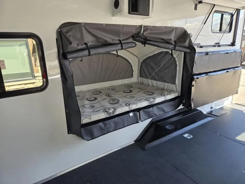 new Toy Haulers Other  for sale, in Draper, UT Thumbnail 57