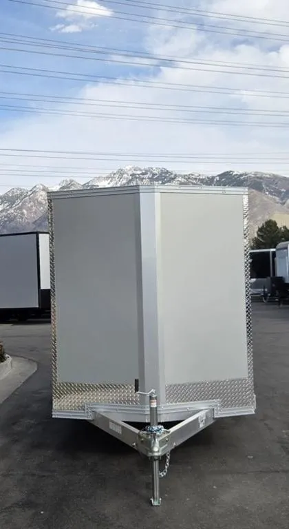 new Cargo (Enclosed) Trailers Xpress  for sale, in Draper, UT Thumbnail 3