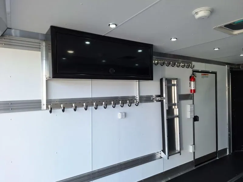 new Snowmobile Trailers High Country  for sale, in Draper, UT Thumbnail 40