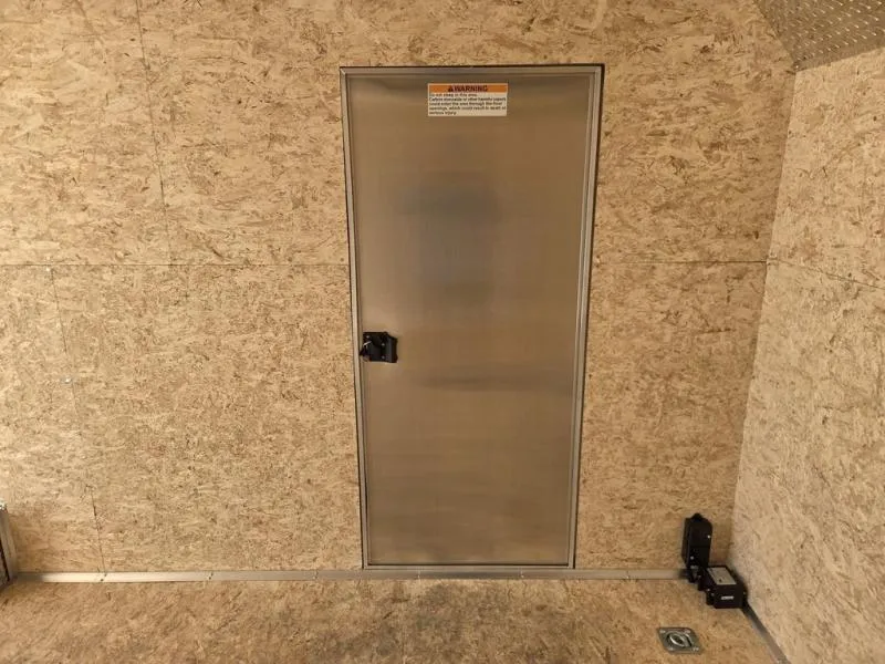 used Other Trailers Xpress  for sale, in Draper, UT Thumbnail 33