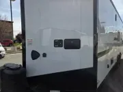 new Toy Haulers Other  for sale, in Draper, UT Thumbnail 23