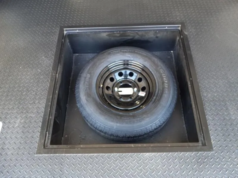 new Toy Haulers Raynger  for sale, in Draper, UT Thumbnail 32