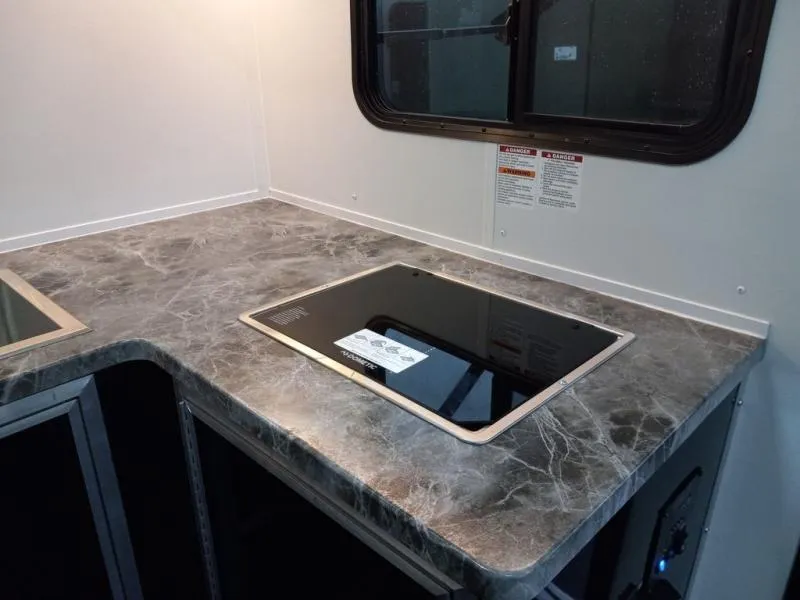 new Toy Haulers Stealth Trailers  for sale, in Draper, UT Thumbnail 65