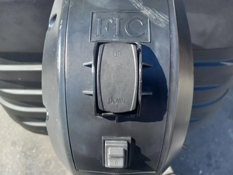 new Toy Haulers Stealth Trailers  for sale, in Draper, UT Thumbnail 63