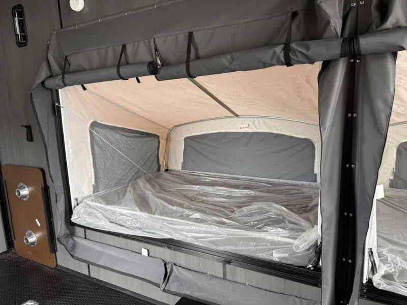 used Other Trailers Raynger  for sale, in Draper, UT Thumbnail 87