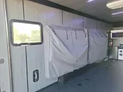 new Toy Haulers Raynger  for sale, in Draper, UT Thumbnail 36