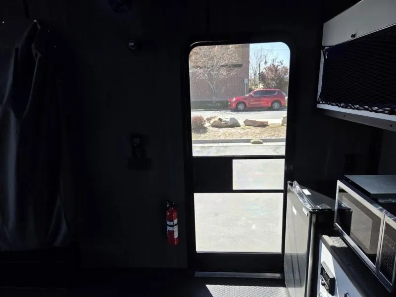 new Toy Haulers Raynger  for sale, in Draper, UT Thumbnail 52