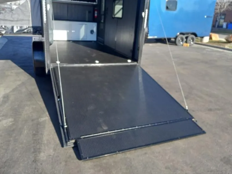 used Other Trailers Raynger  for sale, in Draper, UT Thumbnail 37