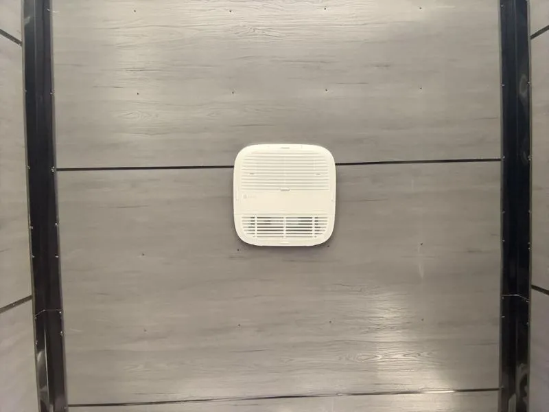 used Other Trailers Raynger  for sale, in Draper, UT Thumbnail 90