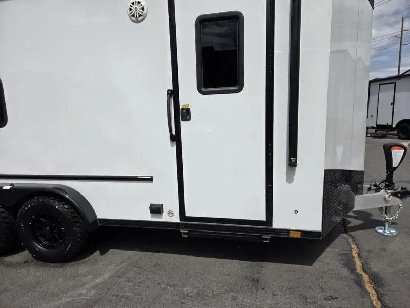 new Toy Haulers ATC  for sale, in Draper, UT Thumbnail 18