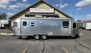 used Travel Trailers Airstream  for sale, in Draper, UT Thumbnail 5