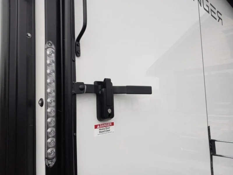 used Other Trailers Raynger  for sale, in Draper, UT Thumbnail 12