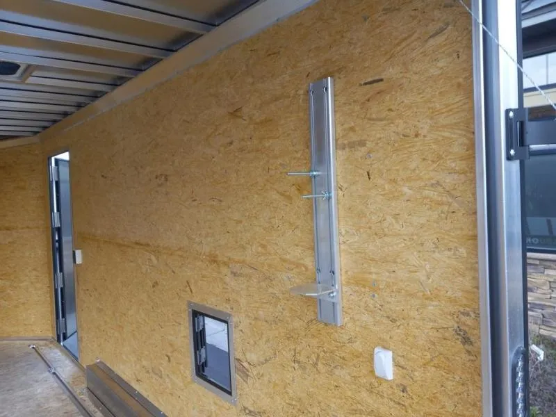 used Other Trailers High Country  for sale, in Draper, UT Thumbnail 30