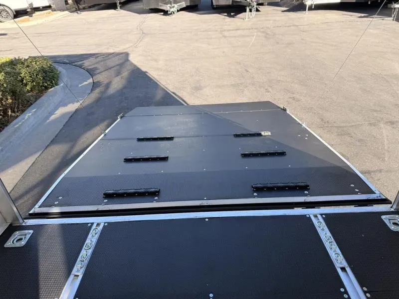 used Other Trailers High Country  for sale, in Draper, UT Thumbnail 70