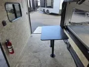 new Toy Haulers Raynger  for sale, in Draper, UT Thumbnail 59
