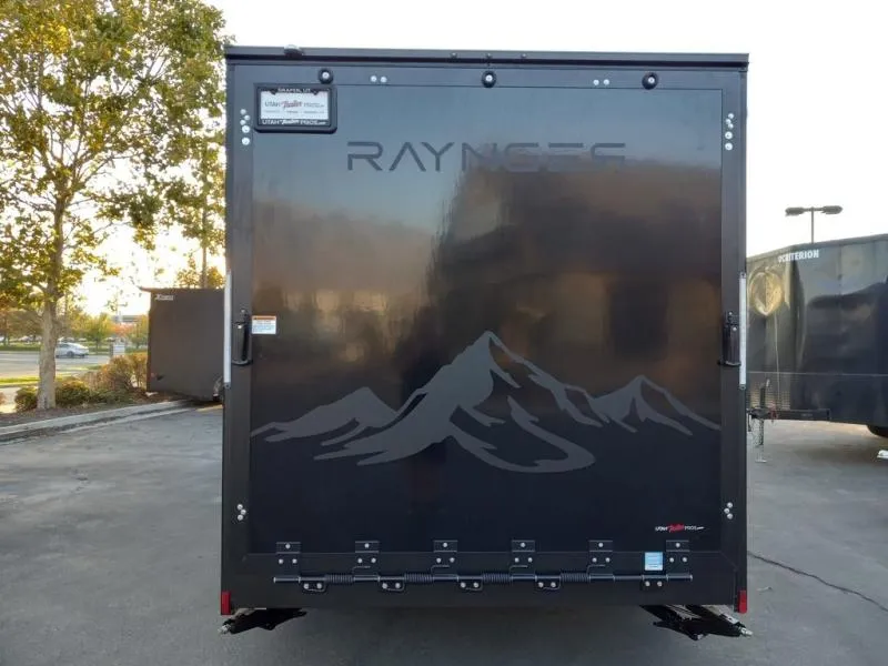 new Toy Haulers Other  for sale, in Draper, UT Thumbnail 8