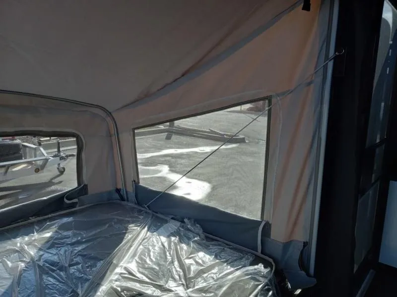 used Other Trailers Raynger  for sale, in Draper, UT Thumbnail 75