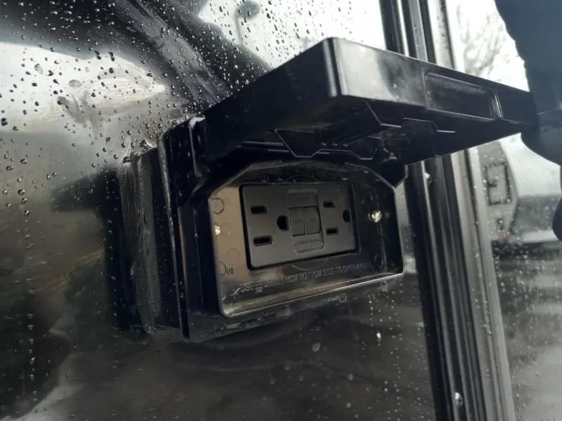 used Other Trailers Raynger  for sale, in Draper, UT Thumbnail 35