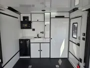 new Toy Haulers ATC  for sale, in Draper, UT Thumbnail 35