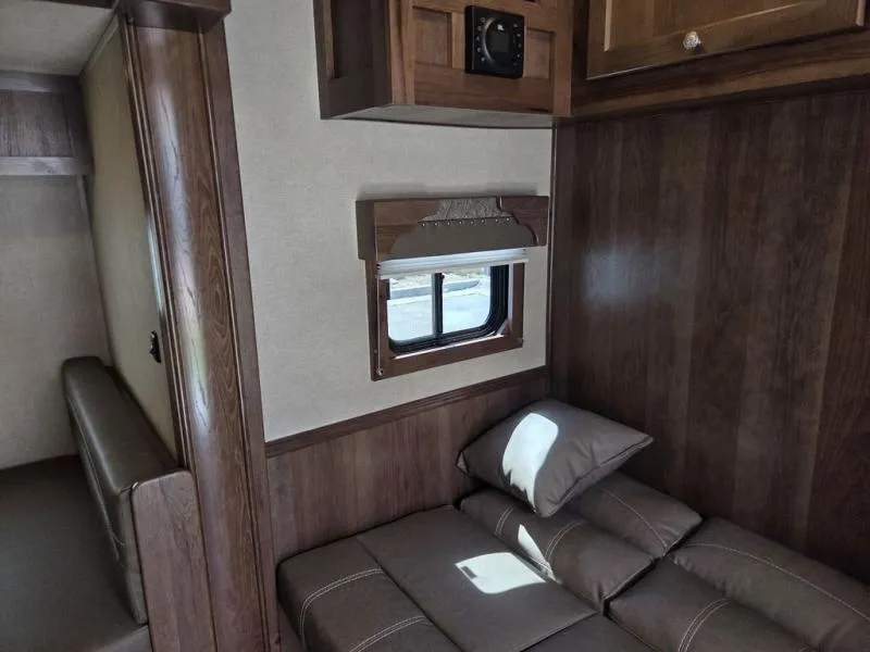 new Horse Trailers SMC Horse Trailers  for sale, in Draper, UT Thumbnail 110