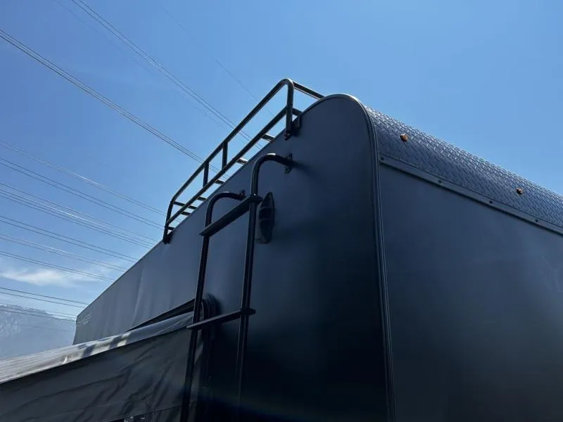 used Other Trailers Raynger  for sale, in Draper, UT Thumbnail 284