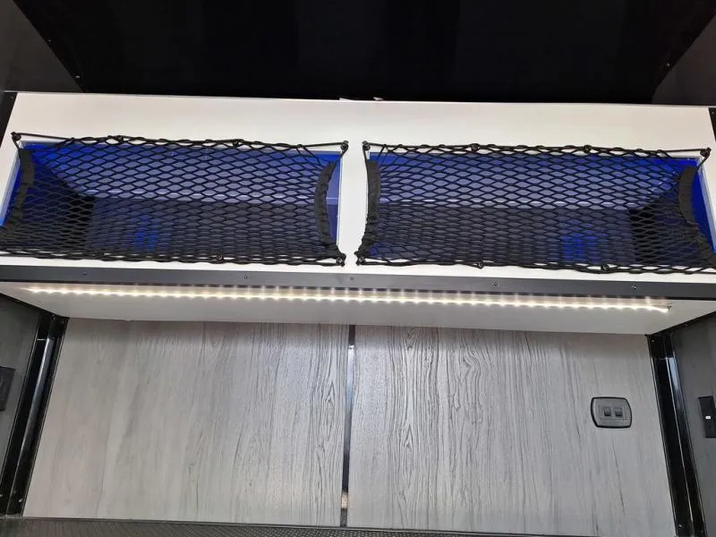 new Toy Haulers Other  for sale, in Draper, UT Thumbnail 51