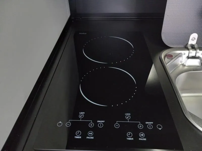 new Cargo (Enclosed) Trailers Raynger  for sale, in Draper, UT Thumbnail 62