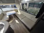 used Travel Trailers Airstream  for sale, in Draper, UT Thumbnail 35