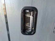 new Toy Haulers Raynger  for sale, in Draper, UT Thumbnail 91
