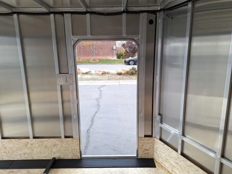 used Other Trailers High Country  for sale, in Draper, UT Thumbnail 38