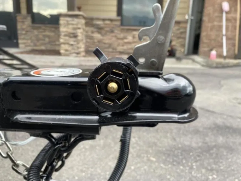 new Other Trailers Echo  for sale, in Draper, UT Thumbnail 15