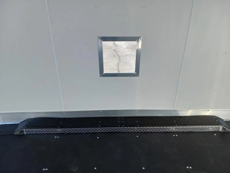 used Other Trailers High Country  for sale, in Draper, UT Thumbnail 26