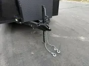 new Toy Haulers Raynger  for sale, in Draper, UT Thumbnail 11