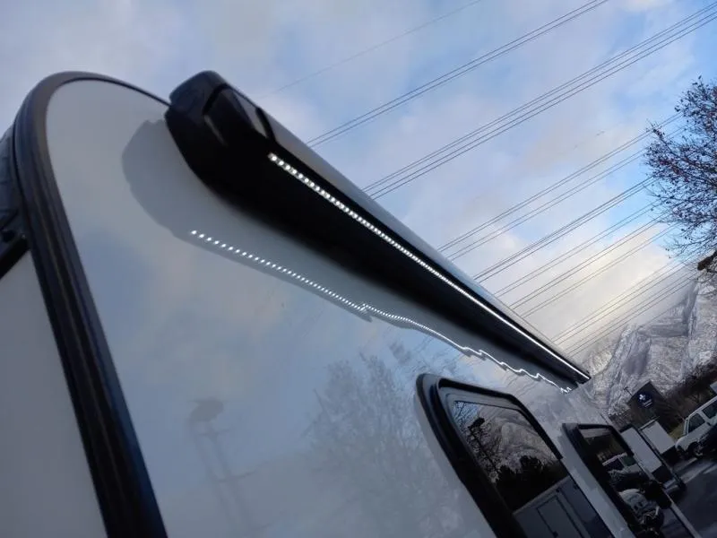 used Other Trailers Raynger  for sale, in Draper, UT Thumbnail 44