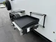 new Toy Haulers Raynger  for sale, in Draper, UT Thumbnail 74