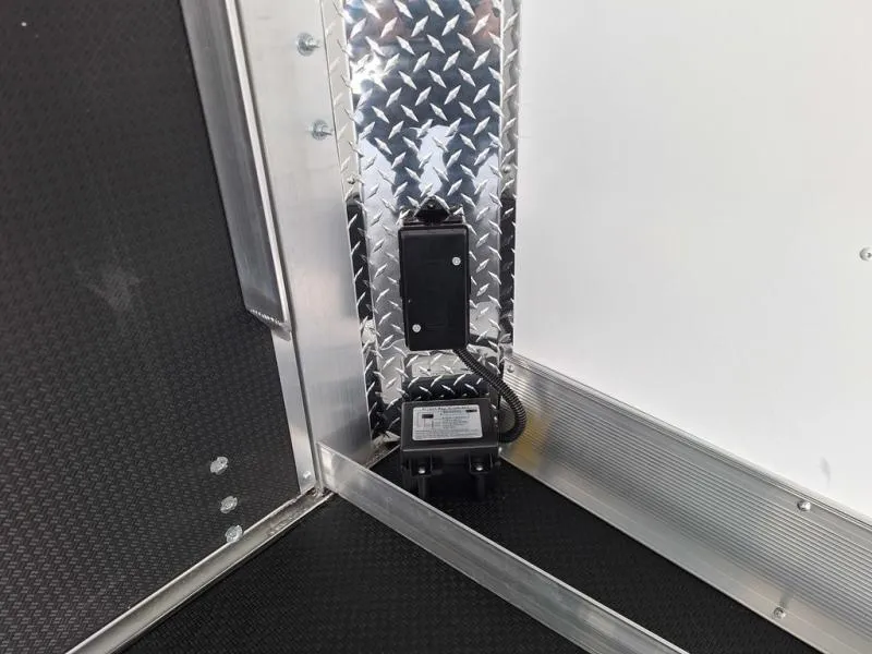 new Snowmobile Trailers High Country  for sale, in Draper, UT Thumbnail 45