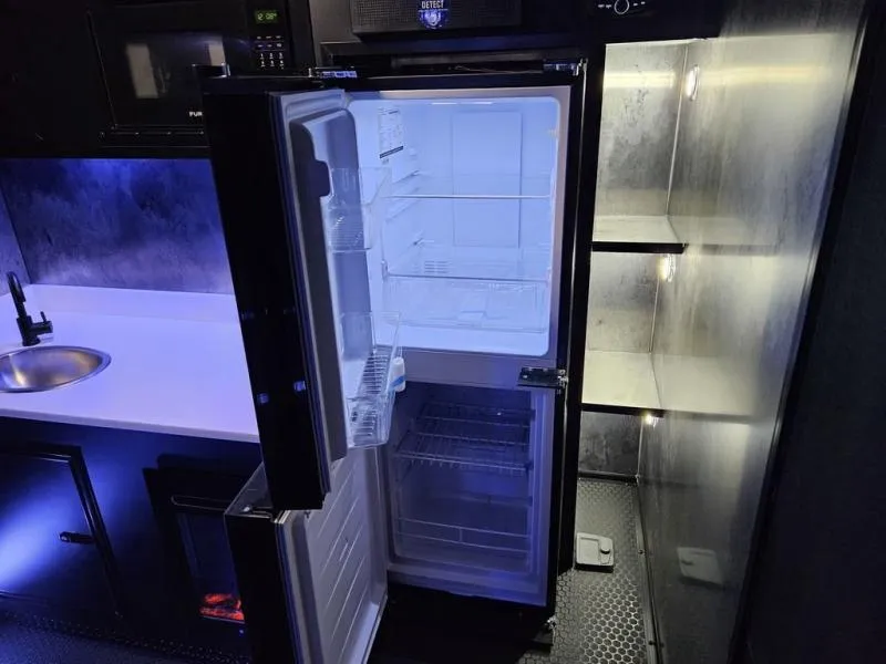 new Toy Haulers Other  for sale, in Draper, UT Thumbnail 90