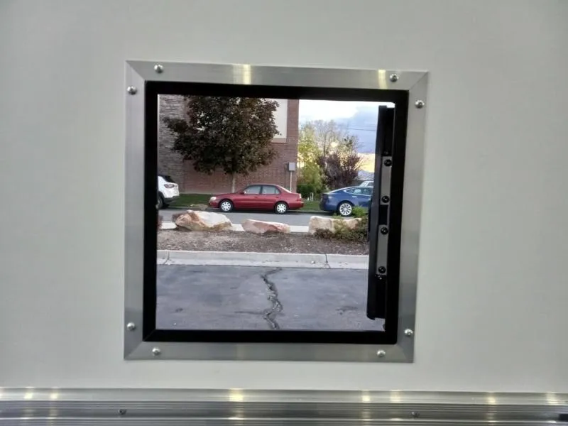 new Snowmobile Trailers High Country  for sale, in Draper, UT Thumbnail 19