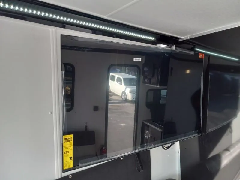 new Toy Haulers Stealth Trailers  for sale, in Draper, UT Thumbnail 93