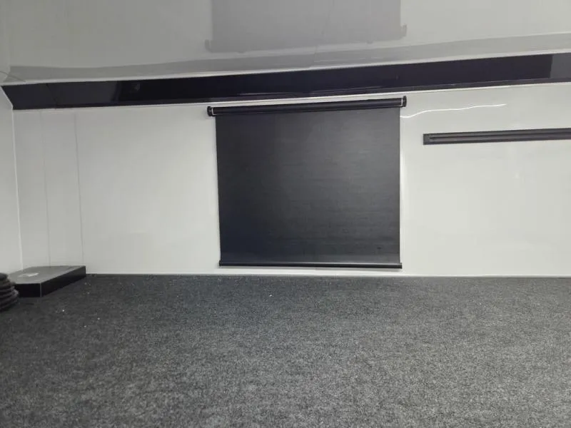 new Toy Haulers ATC  for sale, in Draper, UT Thumbnail 73