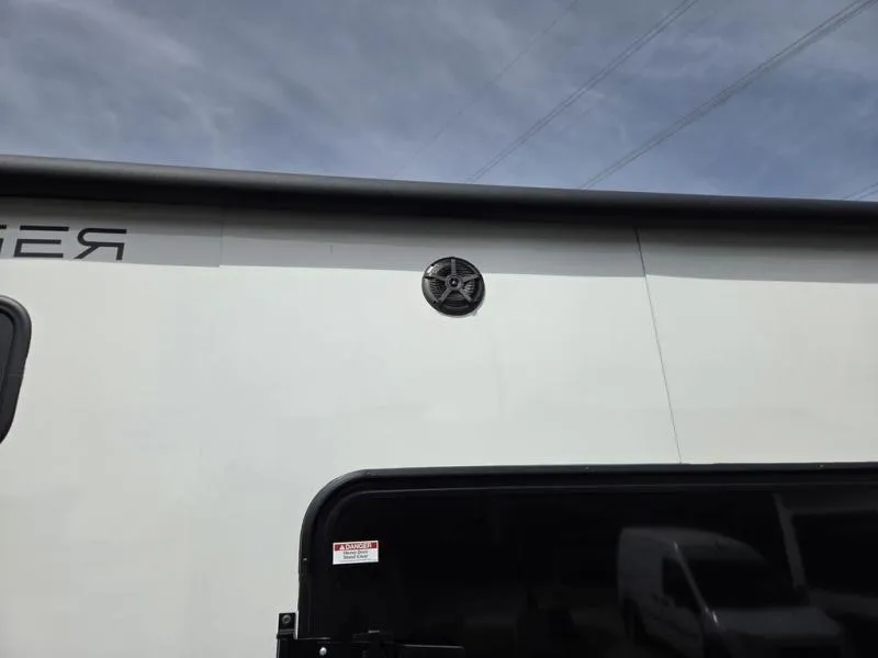 new Toy Haulers Raynger  for sale, in Draper, UT Thumbnail 26