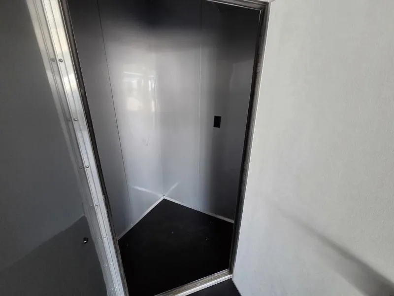 used Other Trailers Criterion  for sale, in Draper, UT Thumbnail 42