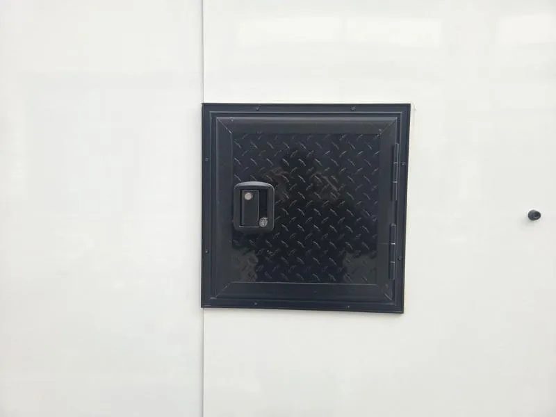 used Other Trailers Criterion  for sale, in Draper, UT Thumbnail 19