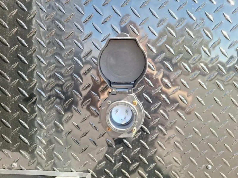 used Other Trailers Raynger  for sale, in Draper, UT Thumbnail 15