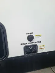 used Fifth Wheel Trailers Forest River  for sale, in Draper, UT Thumbnail 33